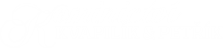Kominictví Kvapilík & Petřík