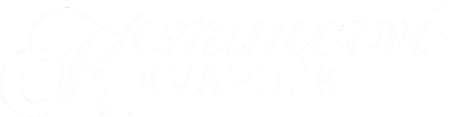 Profi kominictví Olomouc | Revize, čištění a vložkování komínů