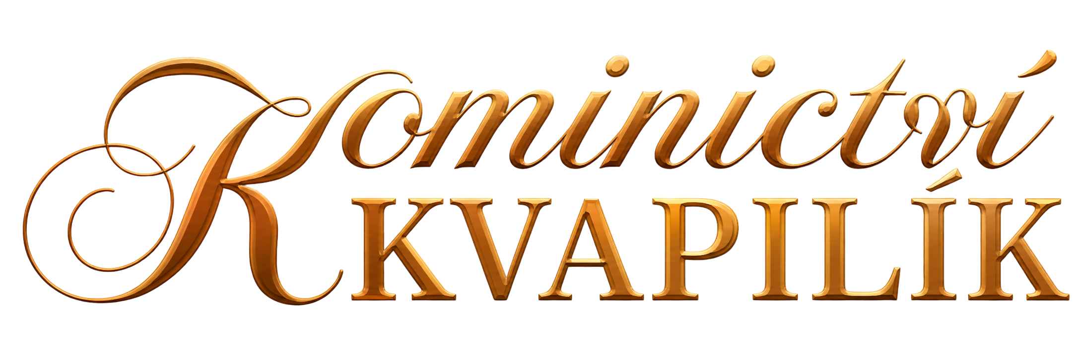 Profi kominictví Olomouc | Revize, čištění a vložkování komínů
